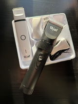 Viktoriia R. review photo