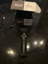 Tone-Britt O. review photo