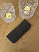 Siri M.P.S. review photo