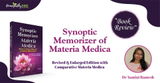 Dr Yamini Ramesh review photo