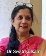 Dr.SwatiKulkarni review photo