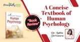 Dr. Babita Shrivastava review photo
