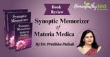 Dr Pratibha Pathak review photo