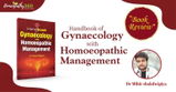 Dr.Harsh Nigam review photo