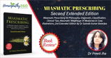 Dr Shweta Singh review photo