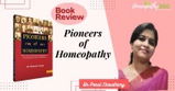 Dr Parul Choudhury review photo