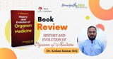 Dr. Kishan Kumar Brij review photo