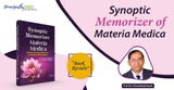 (Dr.) Chaturbhuja Nayak review photo