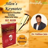 DR VAIBHAV JAIN review photo