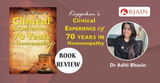 Dr Aditi Bhasin review photo