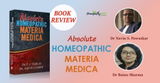Dr Navin S. Pawaskar review photo