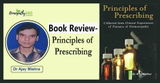 Dr Ajay Mishra review photo