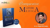 Dr G. Nagendra Babu, review photo