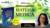 Dr. Firuzi Mehta review photo