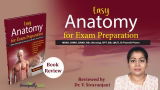 Dr. V. Sivaranjani, review photo