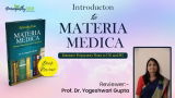 Prof. Dr. Yogeshwari Gupta review photo