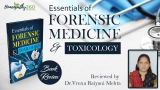 Dr Vruxa Raiyani Mehta review photo