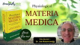 Dr. Joseph (Joe) Rozencwajg, MD, PhD, NMD, OMD review photo