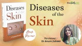 Dr Anum Zaheer review photo