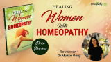 Dr Mukta Garg review photo