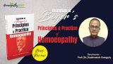 Dr. Subhasish Ganguly review photo