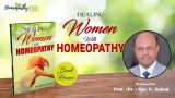 Dr Ajay Dahad review photo