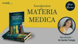 Dr. Sonia Tuteja review photo