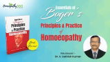 Dr.V. Sathish Kumar review photo