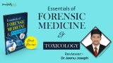 Dr. Jeenu Joseph review photo