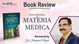 Prof. Shreepad Hegde review photo