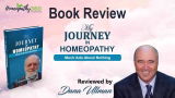 dr. Dana Ullman review photo