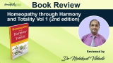 Dr Nishikant Vibhute review photo
