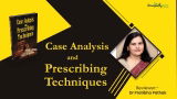 Dr. Pratibha Pathak review photo