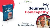 Dr Vatsala Sperling Ms review photo