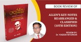 Dr Yogesh D Niturkar review photo