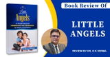DR D K Verma review photo