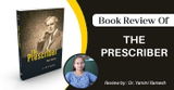 Dr Yamini Ramesh review photo