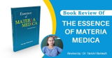 Dr Yamini Ramesh review photo