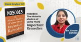 Dr Anum Zaheer review photo