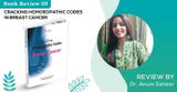 Dr Anum Zaheer review photo