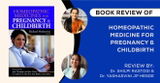 Dr Shilpi Rastogi & Dr Yashasvini JP Hegde review photo