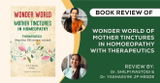 Dr. Shilpi Rastogi & Dr. Yashasvini Jp Hegde review photo