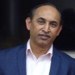 Dr Ajit Kulkarni review photo