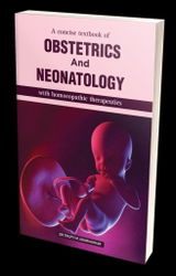 Dr Arijit Pal Choudhury review photo