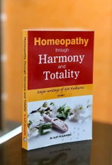 Dr Ajit Kulkarni review photo