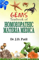 Dr Firuzi Mehta review photo