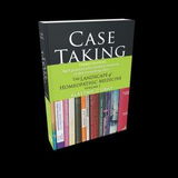 Dr David Johnson review photo