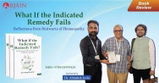 Dr. Abhishek Joshi review photo