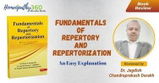Dr. Jagdish C. Darakh review photo