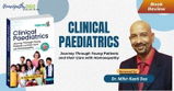 Dr. Mihir Kanti Das review photo